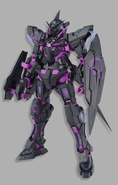 image-5015485ed31746ea920dd0c2d8b398aa