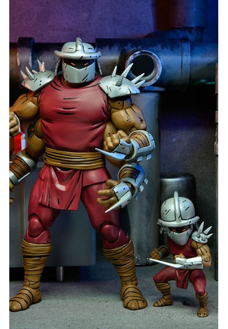 image-69bfedeba386479ea9c994b7bb342046 image-69bfedeba386479ea9c994b7bb342046