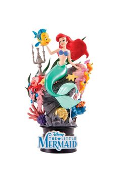 image-96aab3ac42f240a2a80f9110eadedff5