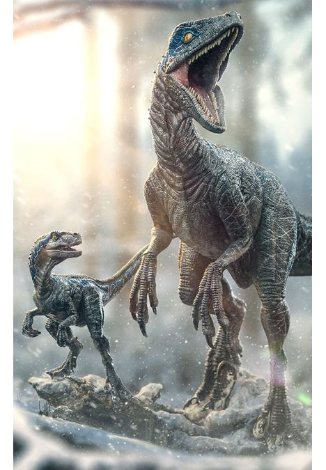 image-b33d5553ee724872924b0996e2dcca06 image-b33d5553ee724872924b0996e2dcca06