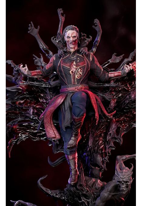 image-295e76a598bd468f9a1417b67cab31ed image-295e76a598bd468f9a1417b67cab31ed