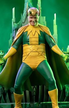 image-d5b1cb41090842d0934b3818b7338e59