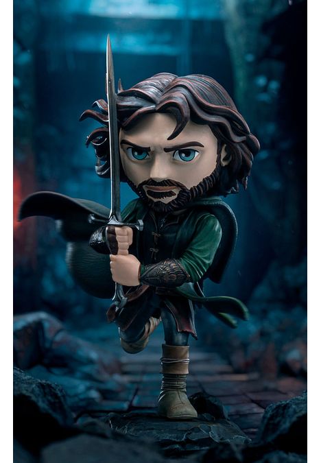 image-23041c7f8d474f7dac840ad83e5b630e image-23041c7f8d474f7dac840ad83e5b630e