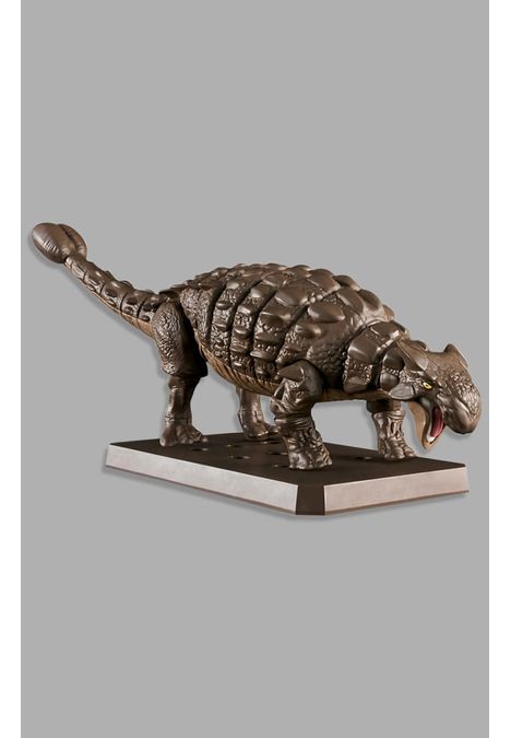 image-7625d37e9ac040fea833c9f9aef81afd image-7625d37e9ac040fea833c9f9aef81afd