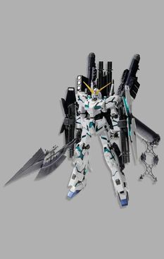 image-ef9651ae965e44d3bc94611f190104e1