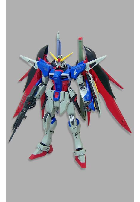 image-51befa17bfc4455ab415a46e11429e8f image-51befa17bfc4455ab415a46e11429e8f