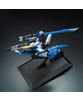 image-3d9341f2df42486187fc45f52d6c9106