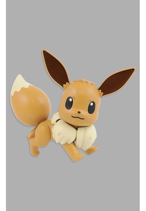 image-206704cc0ddd4b90ad38bab32122924a image-206704cc0ddd4b90ad38bab32122924a