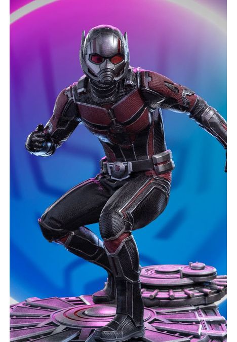 image-b9c598fb56f44505869b2d5c1650fd04 image-b9c598fb56f44505869b2d5c1650fd04