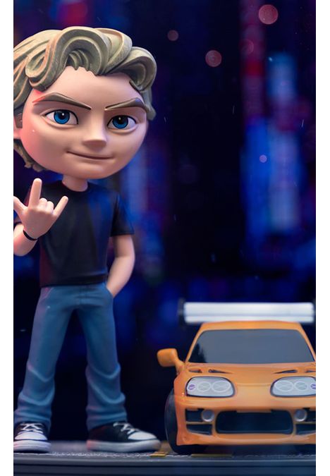 image-3c2aa6a5319148768b6878f53bb46f2e image-3c2aa6a5319148768b6878f53bb46f2e