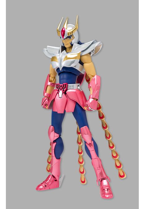 image-b2559e5e11ad4cde8e66fa8e22aa7690 image-b2559e5e11ad4cde8e66fa8e22aa7690