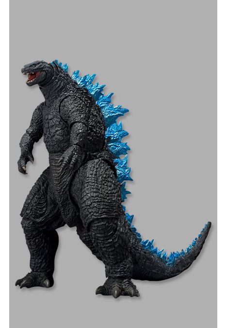 image-38a2c57131594981818020f681e76914 image-38a2c57131594981818020f681e76914