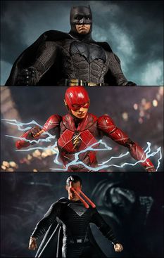 image-eddbfaae48a441dd955721fcd1178607