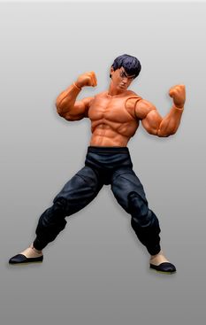 image-311a8761df8d4940858a240532cc182a