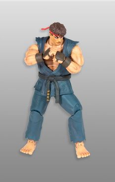 image-9c1cda3e634848839987bfb8e04cefde