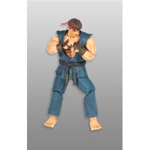 image-9c1cda3e634848839987bfb8e04cefde