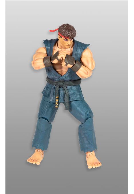 image-9c1cda3e634848839987bfb8e04cefde image-9c1cda3e634848839987bfb8e04cefde