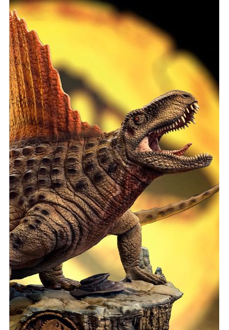 image-b2d4249f6a8e4660bb4676411f206b96 image-b2d4249f6a8e4660bb4676411f206b96