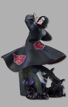 image-3042441588c048e2b6086730aa4a1303