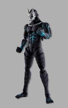 image-e49e900f08774ccb876267b8a451ba3b