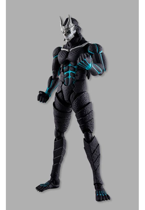 image-e49e900f08774ccb876267b8a451ba3b image-e49e900f08774ccb876267b8a451ba3b