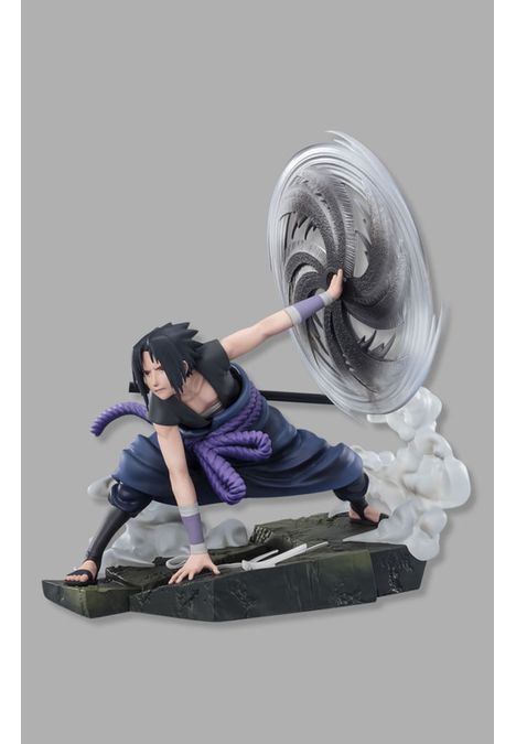 image-91261724059c49c58adf0ae7f53168e0 image-91261724059c49c58adf0ae7f53168e0