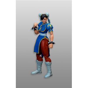 image-d413574f07584fcdbf4e95a732bb4c37