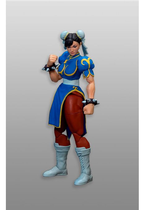 image-d413574f07584fcdbf4e95a732bb4c37 image-d413574f07584fcdbf4e95a732bb4c37