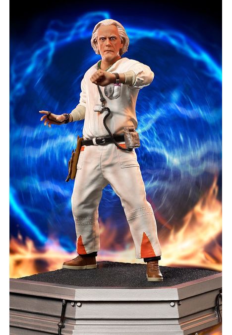 image-7b3cf44ee22740d286b8cd4366f03bdb image-7b3cf44ee22740d286b8cd4366f03bdb