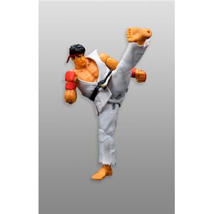 image-25ae71eceb62452d8160d22430312828