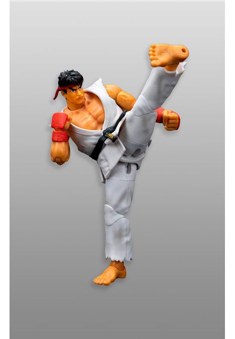 image-25ae71eceb62452d8160d22430312828 image-25ae71eceb62452d8160d22430312828