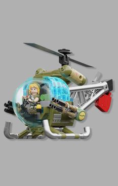 image-eb1f0a22a6774772a74abce7d488d425