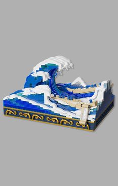 image-7e62e9c45ed24aa6a5eb22949c367ede