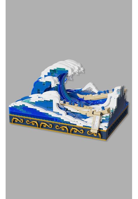 image-7e62e9c45ed24aa6a5eb22949c367ede image-7e62e9c45ed24aa6a5eb22949c367ede