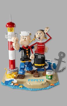 image-504f9ba764de4fafb090b0da1f6bf1a3