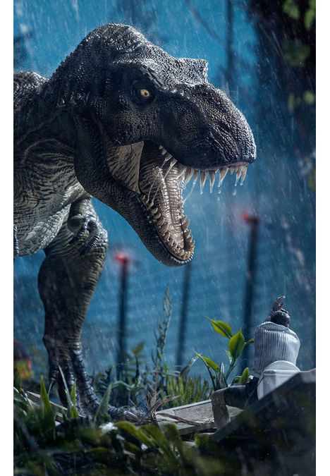 image-4a663146246b4687b15c9eee8fa3664a image-4a663146246b4687b15c9eee8fa3664a