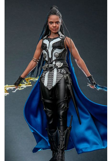 image-6327373184034ad48c027de7c43490da image-6327373184034ad48c027de7c43490da