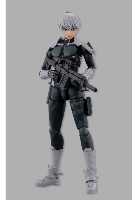 image-56ce117f448f40f79281a636ec5b32dc image-56ce117f448f40f79281a636ec5b32dc