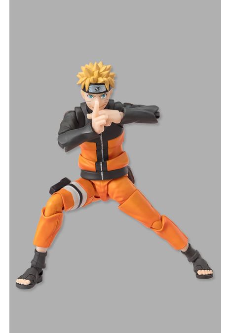 image-b6cae696fff64b25976e12b8862c8ffb image-b6cae696fff64b25976e12b8862c8ffb