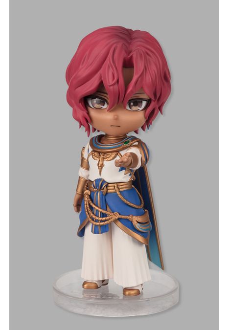 image-75a4bdb4760d402baa698b44238c6924 image-75a4bdb4760d402baa698b44238c6924