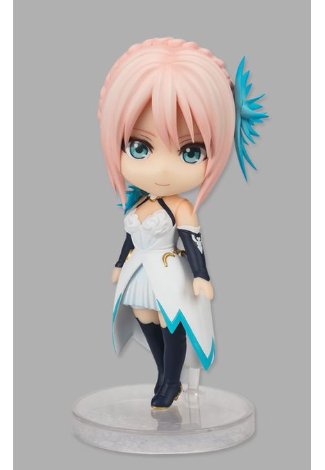 image-adead1750d19456e9201396541c08dfb image-adead1750d19456e9201396541c08dfb