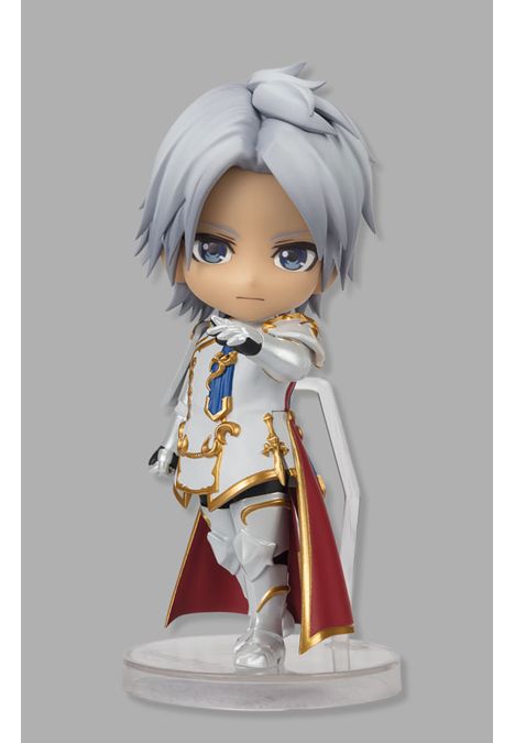 image-e89e7426426144aa8c983334da810fe7 image-e89e7426426144aa8c983334da810fe7