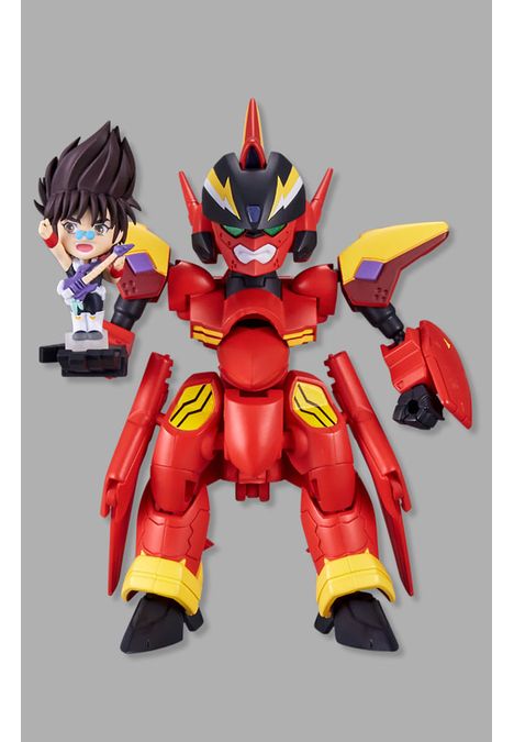 image-21d8a1ee772a45aeaef06576f85ee17b image-21d8a1ee772a45aeaef06576f85ee17b