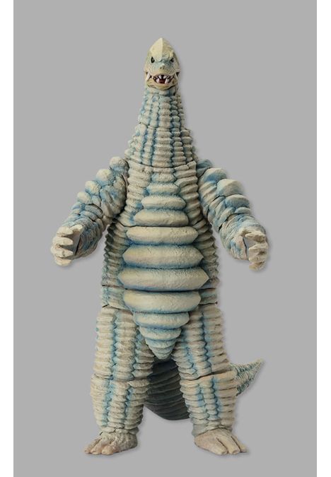 image-9a281defeeb24519a8efe94b5d495b99 image-9a281defeeb24519a8efe94b5d495b99