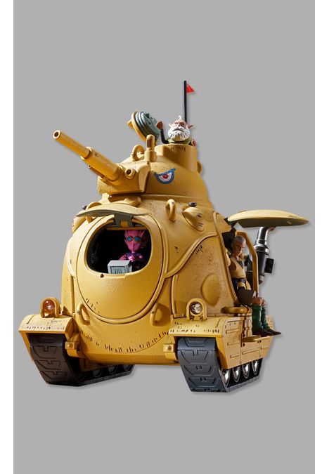 image-e8e640d6336642318601dba0af496aa4 image-e8e640d6336642318601dba0af496aa4