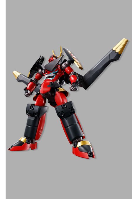 image-a63ffa8720014d8ba057b23d65f45c20 image-a63ffa8720014d8ba057b23d65f45c20