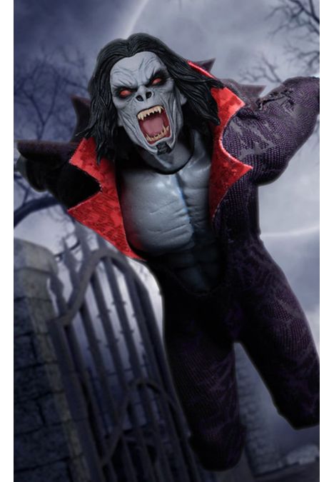 image-c34acb5b0a454836a60372b920797e10 image-c34acb5b0a454836a60372b920797e10