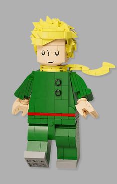 image-0ee2ce8c7a6646698375607bfca8f6b0