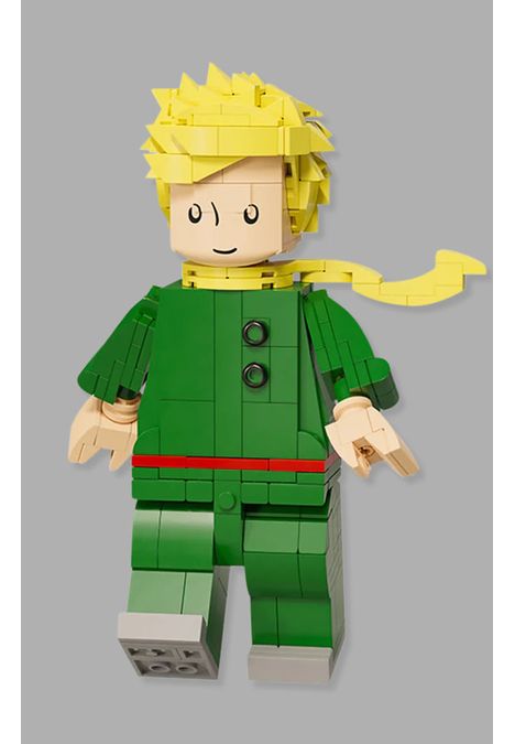 image-0ee2ce8c7a6646698375607bfca8f6b0 image-0ee2ce8c7a6646698375607bfca8f6b0