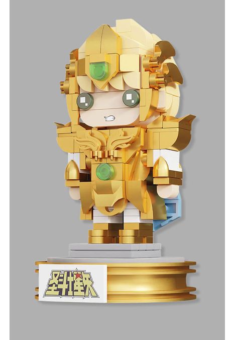 image-42fb281de25649bfa0c452d103590573 image-42fb281de25649bfa0c452d103590573